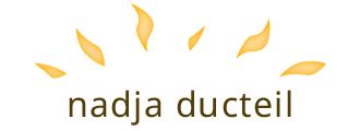 Institut Nadja Ducteil