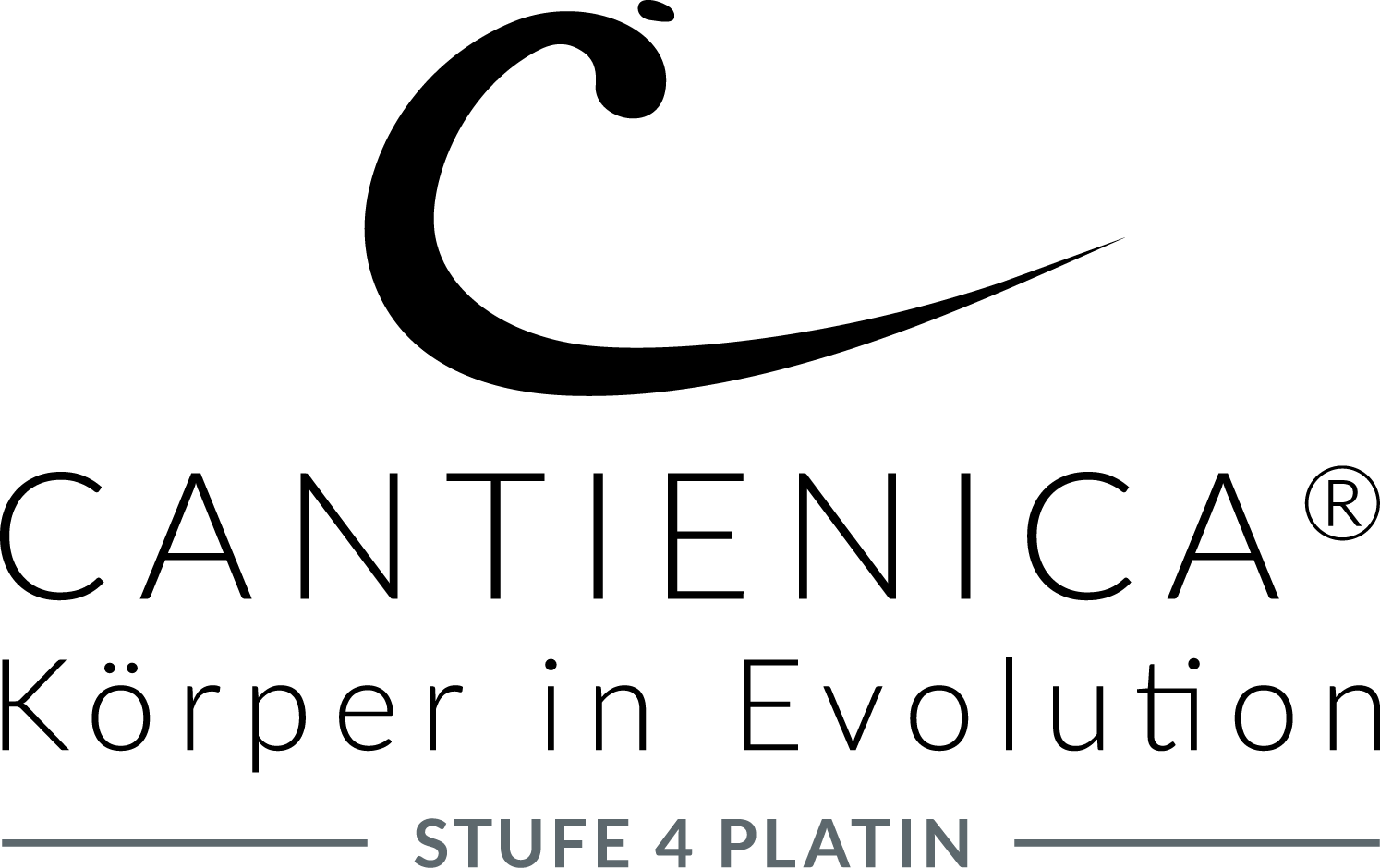 caa logo stufe 4 platin rgb