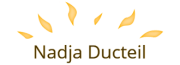 Institut Nadja Ducteil
