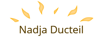 Institut Nadja Ducteil